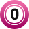 rgosite.com