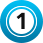 rgosite.com