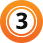 rgosite.com