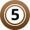 rgosite.com