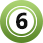 rgosite.com
