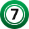 rgosite.com