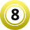 rgosite.com