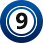 rgosite.com