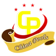 rgosite.com
