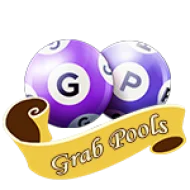 rgosite.com