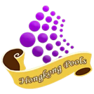 rgosite.com