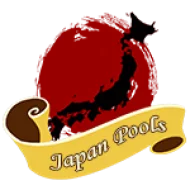 rgosite.com