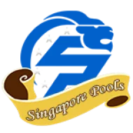 rgosite.com